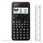 Casio FX-991CW Easy-to-Understand Key Labeling  Scientific Calculator – Thumbnail 2